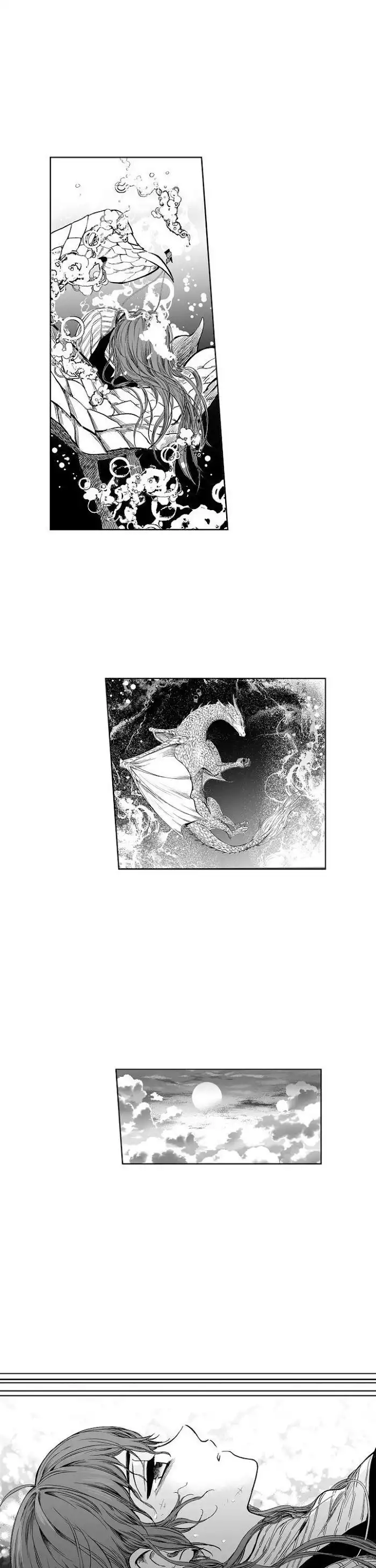 Dragon Sitter Chapter 56 6